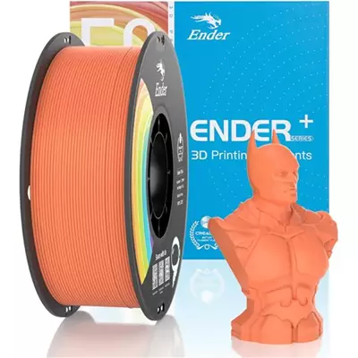 /resimler/cacheweb/urunler/creality-ender-pla-filament-turuncu-175mm-1kg1_125532.webp?v=638723024820551659