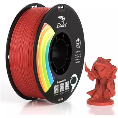 /resimler/cacheweb/urunler/creality-ender-pla-kirmizi-filament-175mm-1000gr1_124346.webp?v=638723038150950130
