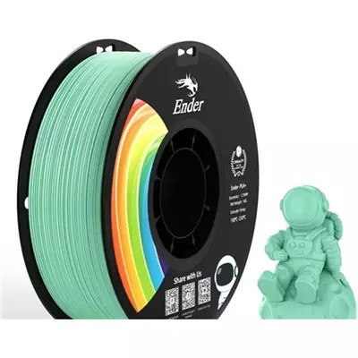 /resimler/cacheweb/urunler/creality-ender-pla-yesim-yesili-filament-175mm-1000gr1_125562.webp?v=638355023274053758