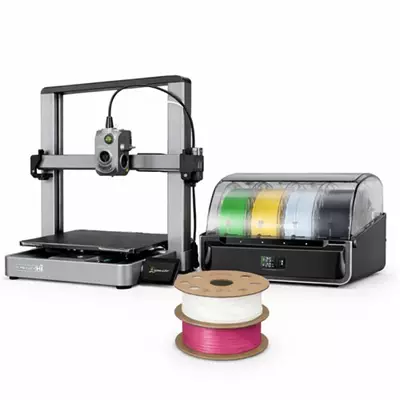 /resimler/cacheweb/urunler/creality-hi-combo-yuksek-hizli-cok-renkli-3d-yazici-seti1_127280.webp?v=639119583798874240