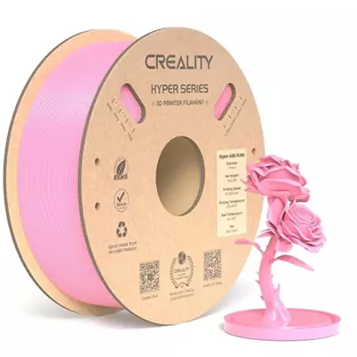 /resimler/cacheweb/urunler/creality-hyper-abs-pembe-filament-175mm-1000gr1_127339.webp?v=638964839086928741