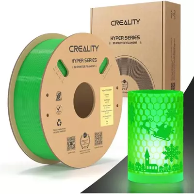 /resimler/cacheweb/urunler/creality-hyper-petg-yesil-filament-175mm-1kg1_127017.webp?v=638637664089793331