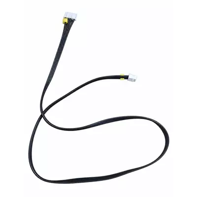 /resimler/cacheweb/urunler/creality-k1c-y-motor-kablosu1_127882.webp?v=639252756274953242