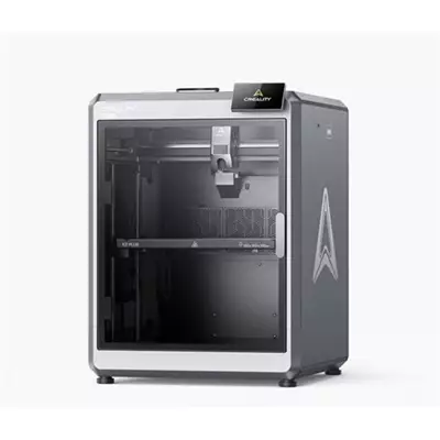 /resimler/cacheweb/urunler/creality-k2-plus-3d-yazici1_127097.webp?v=638739572387374384