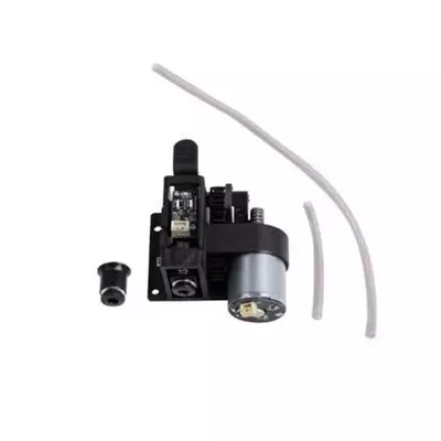 /resimler/cacheweb/urunler/creality-k2-plus-bagimsiz-filament-besleme-ve-geri-cekme-kiti1_127893.webp?v=639252738197220405