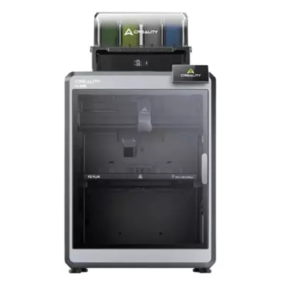 /resimler/cacheweb/urunler/creality-k2-plus-combo-3d-yazici1_127048.webp?v=638684066686825702