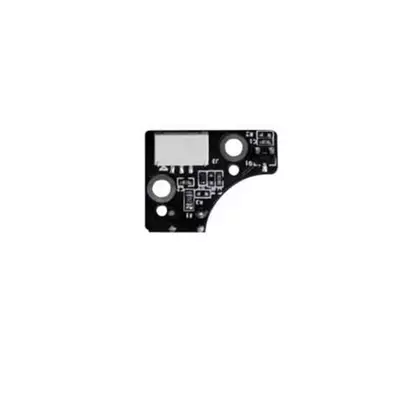 /resimler/cacheweb/urunler/creality-k2-plus-filament-algilama-modulu1_127890.webp?v=639252737227801002