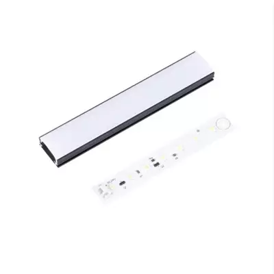 /resimler/cacheweb/urunler/creality-k2-plus-led-aydinlatma-kiti1_127884.webp?v=639252729487786718