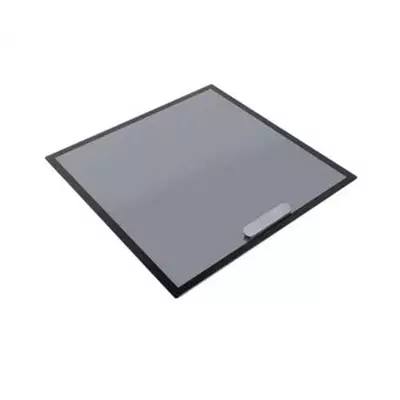 /resimler/cacheweb/urunler/creality-k2-plus-ust-cam-kiti1_127907.webp?v=639252745655568959