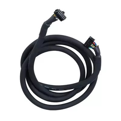 /resimler/cacheweb/urunler/creality-k2-pro-baski-kafasi-serit-kablosu1_127902.webp?v=639252742437660856