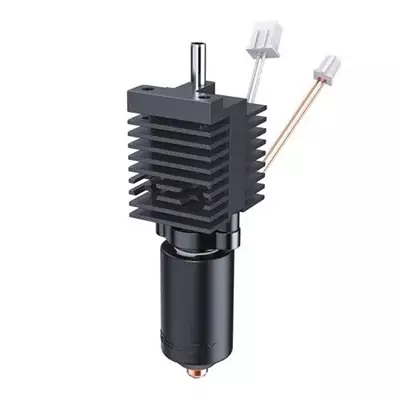 /resimler/cacheweb/urunler/creality-k2-pro-seramik-isitma-blogu-kiti1_127913.webp?v=639252750498074920