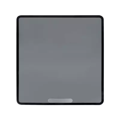 /resimler/cacheweb/urunler/creality-k2-ust-cam-panel1_127906.webp?v=639252744923450777