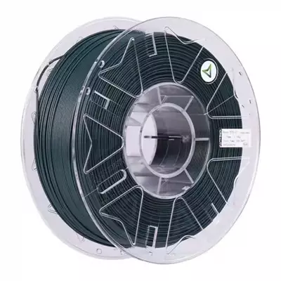 /resimler/cacheweb/urunler/creality-petg-cf-antik-ahsap-yesili-175mm-1kg-karbon-fiber-filament1_127330.webp?v=638964077809771041