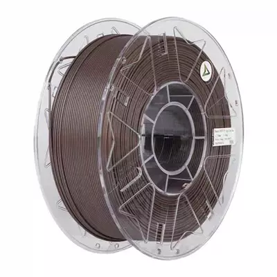 /resimler/cacheweb/urunler/creality-petg-cf-cay-kahverengisi-175mm-1kg-karbon-fiber-filament1_127332.webp?v=638964137500102059