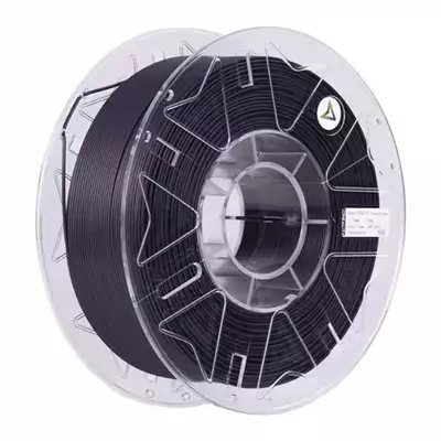 /resimler/cacheweb/urunler/creality-petg-cf-gizemli-mor-175mm-1kg-karbon-fiber-filament1_127331.webp?v=638964118231023726