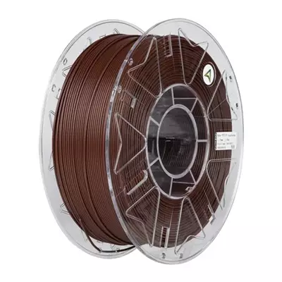 /resimler/cacheweb/urunler/creality-petg-cf-kaya-kirmizisi-175mm-1kg-karbon-fiber-filament1_127333.webp?v=638964158934205946