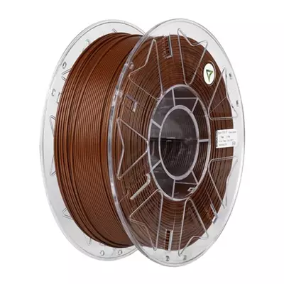 /resimler/cacheweb/urunler/creality-petg-cf-sutlu-kahve-175mm-1kg-karbon-fiber-filament1_127334.webp?v=638964165943724179