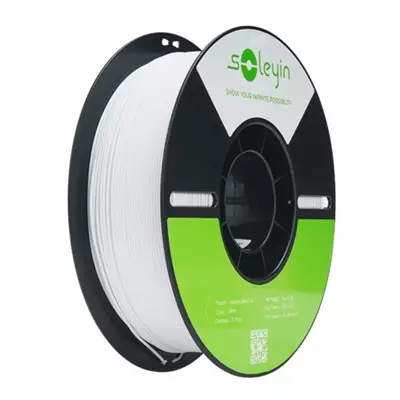 /resimler/cacheweb/urunler/creality-soleyin-ultra-pla-beyaz-filament-175mm-1kg1_127918.webp?v=639254156425939124