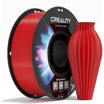 /resimler/cacheweb/urunler/creality_cr-petg_kirmizi_filament_175mm_1000gr1_126782.webp?v=638723138858226801