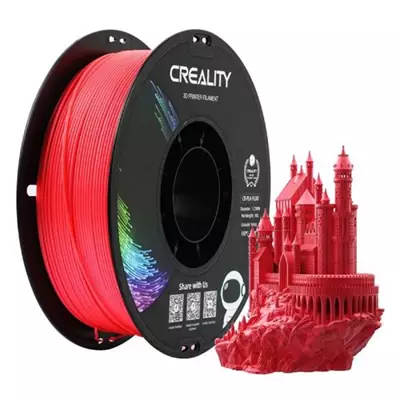 /resimler/cacheweb/urunler/creality_cr-pla_floresan_kirmizi_3d_yazici__filament_175mm1_127088.webp?v=638736859695594772