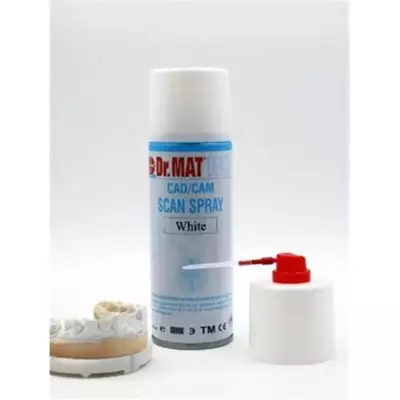 /resimler/cacheweb/urunler/drmat-dental-white-scan-sprey-200-ml1_128022.webp?v=639279282454280805