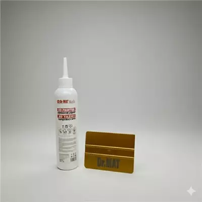 /resimler/cacheweb/urunler/drmat_matfix_3d_yazici_tabla_yapistiricisi_-_guclu_tutunma,_kolay_temizlik1_127398.webp?v=639046121030038162