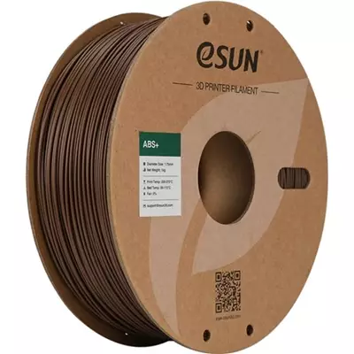 /resimler/cacheweb/urunler/esun-abs-filament-kahverengi-1,75mm-1kg1_126936.webp?v=638579780044447348