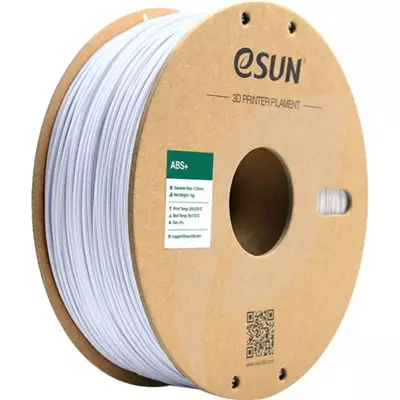 /resimler/cacheweb/urunler/esun-abs-soguk-beyaz-filament-175mm-1kg---yuksek-dayanimli-abs-filament1_127456.webp?v=639069760975547854