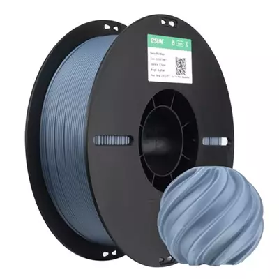 /resimler/cacheweb/urunler/esun-basic-pla-acik-gri-filament-1,75-mm-1-kg-kolay-baski1_127851.webp?v=639237022457760749