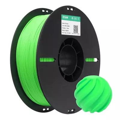 /resimler/cacheweb/urunler/esun-basic-pla-acik-yesil-filament-1,75-mm-1-kg-kolay-baski1_127852.webp?v=639237026222399183