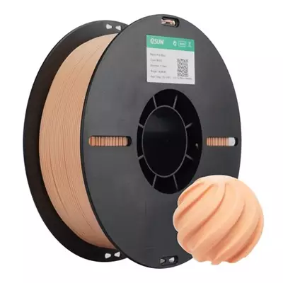/resimler/cacheweb/urunler/esun-basic-pla-bej-filament-175mm-1kg---dogal-bej-tonlu-3d-yazici-filamenti1_127516.webp?v=639090389226980563