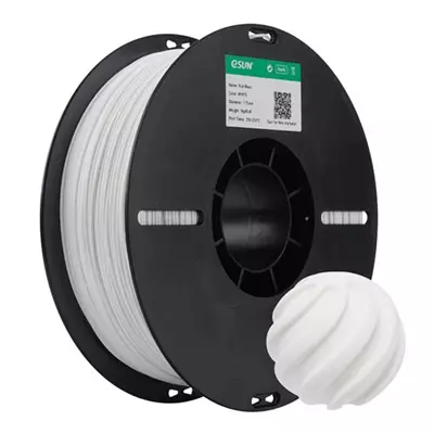 /resimler/cacheweb/urunler/esun-basic-pla-beyaz-filament-175mm-1kg---saf-beyaz-3d-yazici-filamenti1_127517.webp?v=639090424915668572