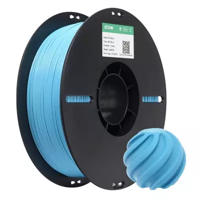 /resimler/cacheweb/urunler/esun-basic-pla-gok-mavisi-filament-175mm-1kg---sky-blue-3d-yazici-filamenti1_127519.webp?v=639090432158160928