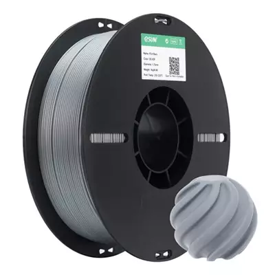 /resimler/cacheweb/urunler/esun-basic-pla-gumus-filament-175mm-1kg---metalik-gumus-3d-yazici-filamenti1_127521.webp?v=639090450348205709