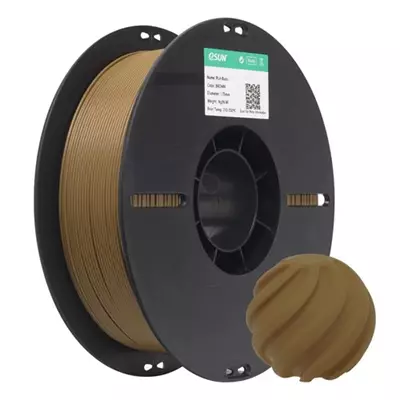 /resimler/cacheweb/urunler/esun-basic-pla-kahverengi-filament-1,75-mm-1-kg-kolay-baski1_127853.webp?v=639237030005632866