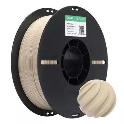 ESUN-BASIC-PLA-KEMIK-BEYAZI-FILAMENT-175MM-1KG---DOGAL-KREM-TONLU-PLA-3D-YAZICI-FILAMENTI1_127523.jpg