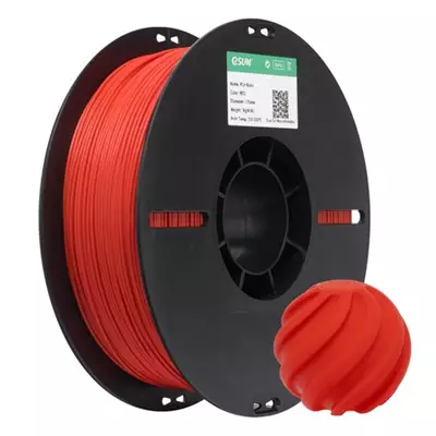 /resimler/cacheweb/urunler/esun-basic-pla-kirmizi-filament-1,75-mm-1-kg-kolay-baski1_127854.webp?v=639237036017621893