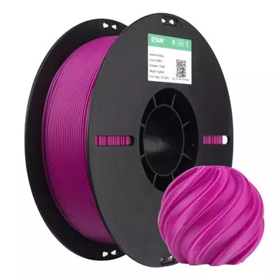 ESUN-BASIC-PLA-MOR-FILAMENT-175MM-1KG---CANLI-MOR-PLA-3D-YAZICI-FILAMENTI1_127526.jpg