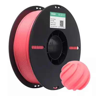 ESUN-BASIC-PLA-PEMBE-FILAMENT-175MM-1KG---CANLI-PEMBE-PLA-3D-YAZICI-FILAMENTI1_127527.jpg