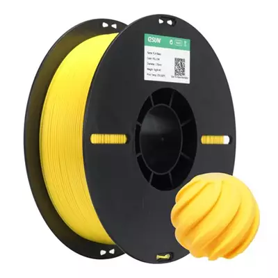 /resimler/cacheweb/urunler/esun-basic-pla-sari-filament-1,75-mm-1-kg-kolay-baski1_127855.webp?v=639237041296068624