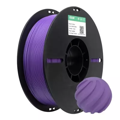 /resimler/cacheweb/urunler/esun-basic-pla-uzum-moru-filament-175mm-1kg---koyu-ve-canli-mor-3d-yazici-filamenti1_127520.webp?v=639090436528202156