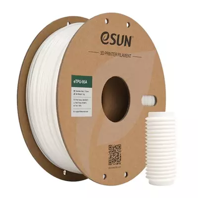 /resimler/cacheweb/urunler/esun-etpu-95a-filament-beyaz-1,75mm-1kg1_126481.webp?v=639067785005616761