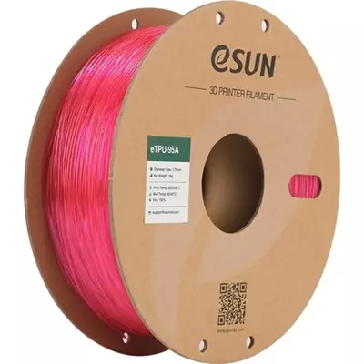 /resimler/cacheweb/urunler/esun-etpu-95a-filament-transparan-pembe-1,75mm-1kg1_126928.webp?v=638579749554670103