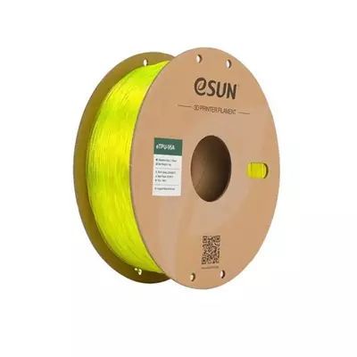 /resimler/cacheweb/urunler/esun-etpu-95a-filament-transparan-sari-1,75mm-1kg1_126922.webp?v=638579720812063514