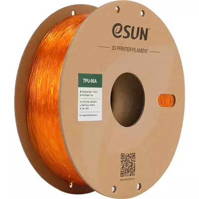 /resimler/cacheweb/urunler/esun-etpu-95a-filament-yari-saydam-turuncu-1,75mm-1kg1_127196.webp?v=638829583263756439