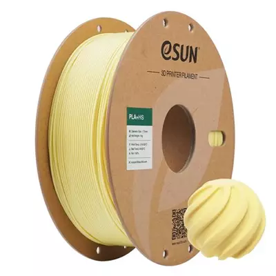 ESUN-PLA-HS-BADEM-SARISI-FILAMENT-175MM-1KG---YUKSEK-HIZ-UYUMLU-ACIK-SARI-3D-YAZICI-FILAMENTI1_127529.jpg