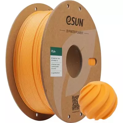 /resimler/cacheweb/urunler/esun-pla-kayisi-175mm-1kg-filament1_127258.webp?v=638856323304627606