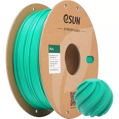 /resimler/cacheweb/urunler/esun-pla-yesim-yesili-175mm-1kg-filament1_127255.webp?v=638856302575750428