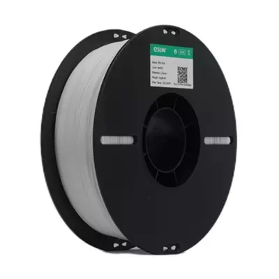 /resimler/cacheweb/urunler/esun-tpu-95a-beyaz-esnek-filament-1,75-mm-1-kg-tpu-filament1_127863.webp?v=639237258566069668