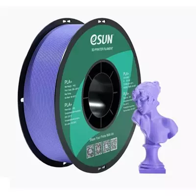 /resimler/cacheweb/urunler/esun-very-peri-pla-filament-175mm-1-kg1_126463.webp?v=638444111535093709